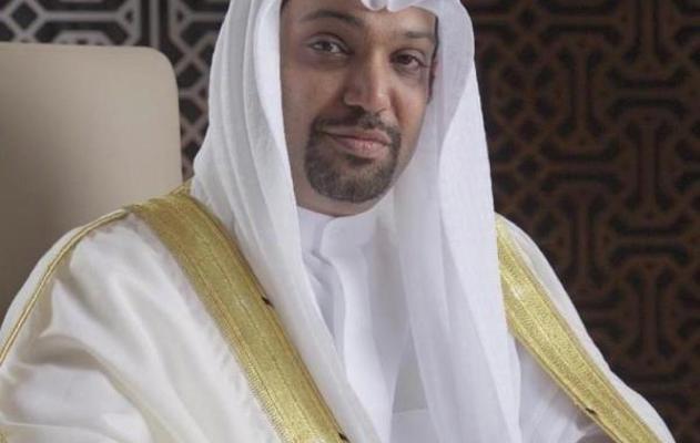 معالي وزير المالية والاقتصاد الوطني يترأس وفد مملكة البحرين في اجتماعات صندوق النقد الدولي ومجموعة البنك الدولي
